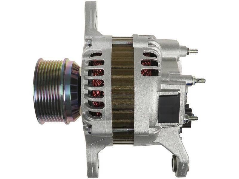 AS-PL A5368(MITSUBISHI) Alternator