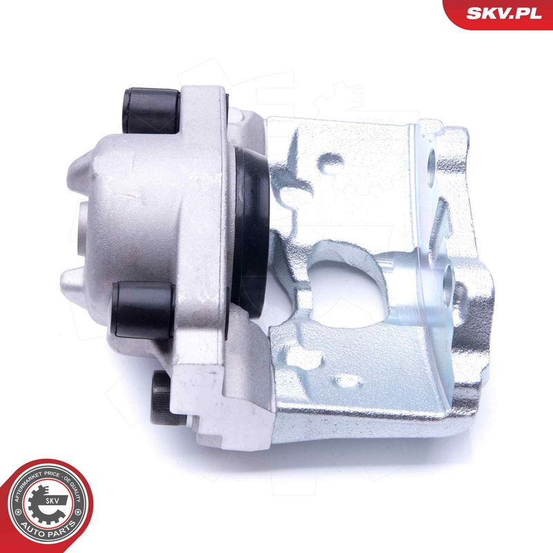 Pidurisadul, ESEN SKV 42SKV822