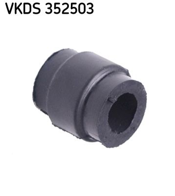 SKF csapágypersely, stabilizátor VKDS 352503
