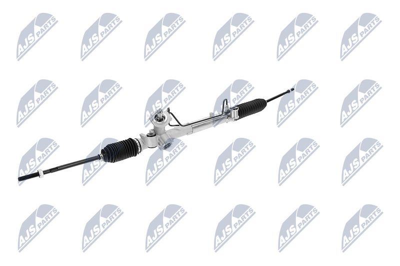 Rooliajam, NTY SPK-FR-014