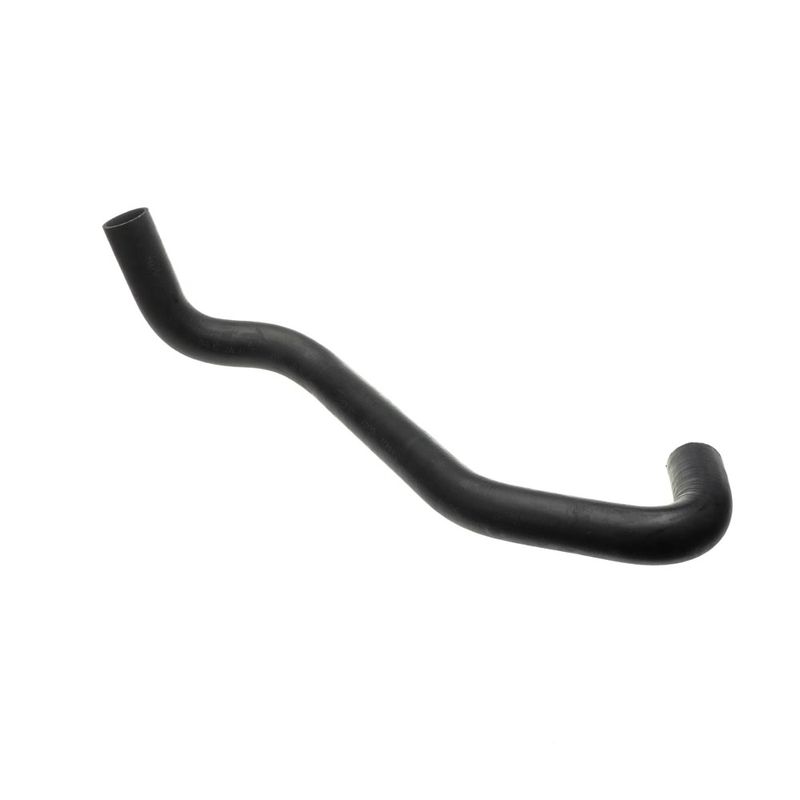 GATES 02-3085 Heater Hose