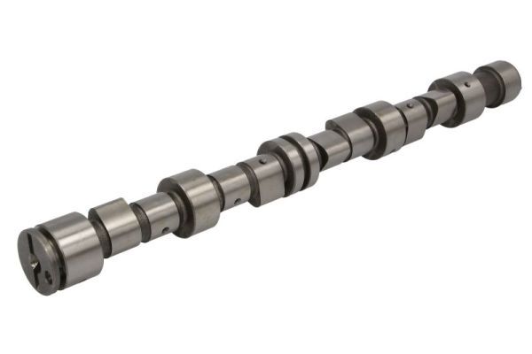 ENGITECH ENT081024 Camshaft