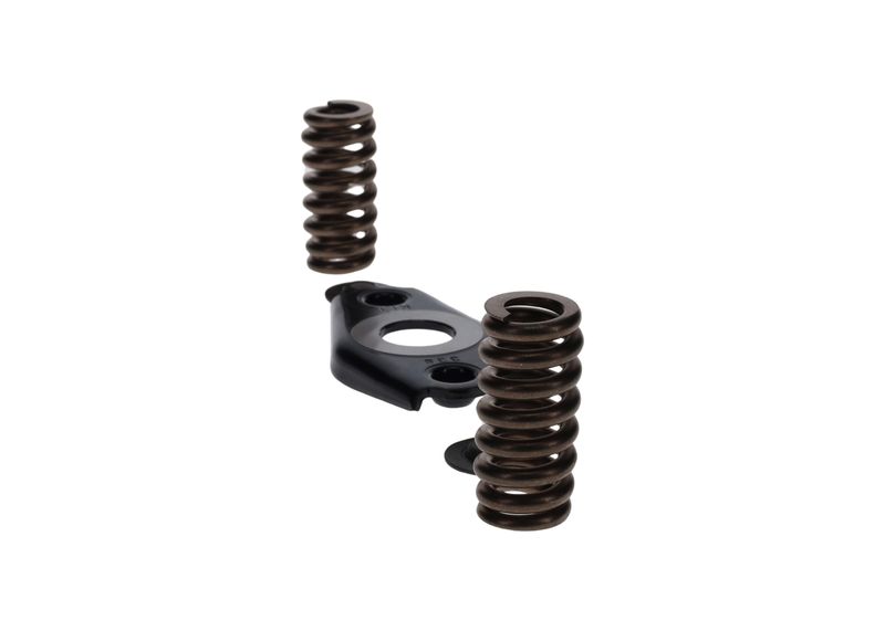 Bobina de inductie 2 467 010 007 BOSCH