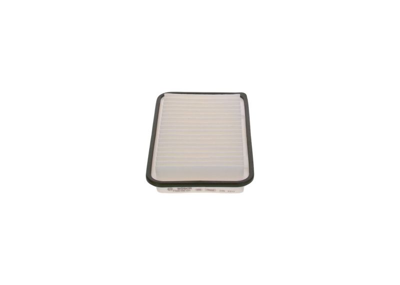 BOSCH F 026 400 341 Air Filter