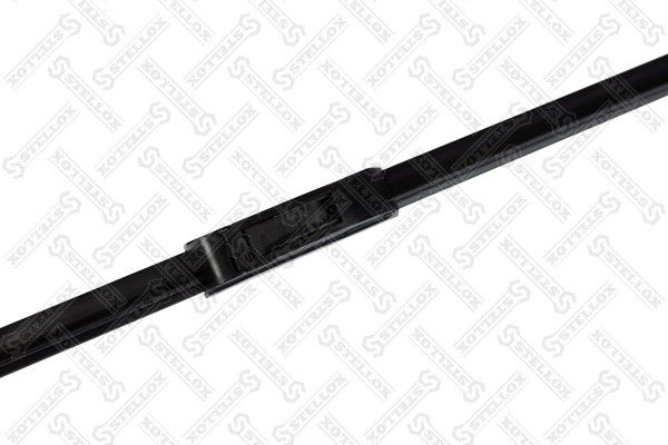 STELLOX 201 722-SX Wiper Blade