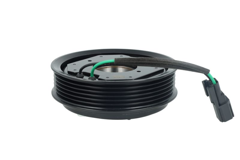 Magnetsidur, kliimakompressor, NRF 380109