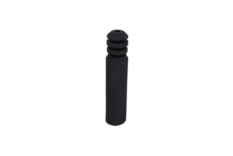 KAMOKA 2020219 Dust Cover Kit, shock absorber
