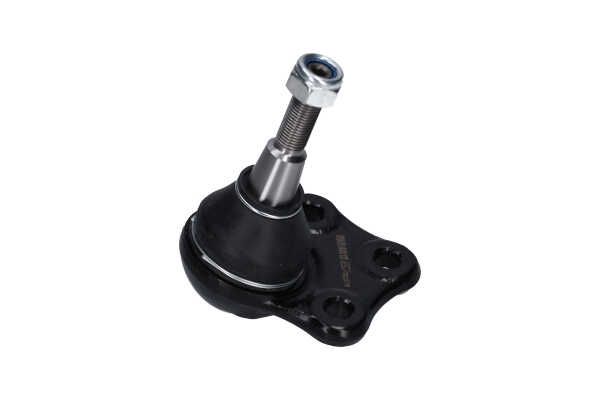 Kavo Parts SBJ-10090 Ball Joint