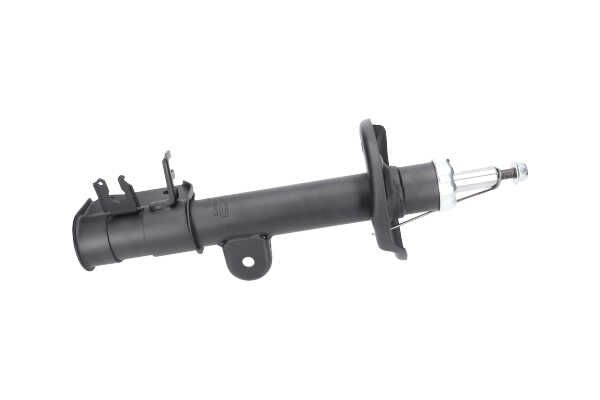 Prekės atitinka OEM kodą: 52109734
