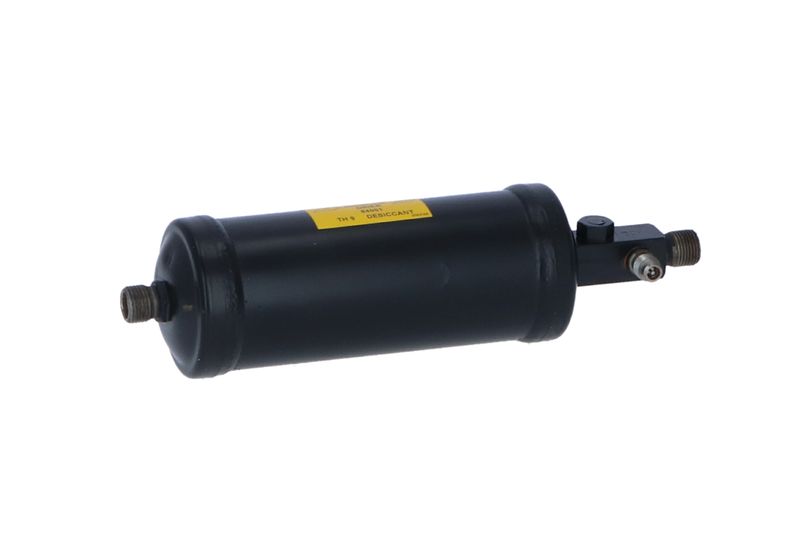 Kuivati, kliimaseade, NRF 33332