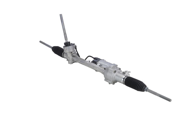 BOSCH KS01004171 Steering Gear