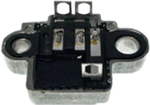 RTR8056.JPG