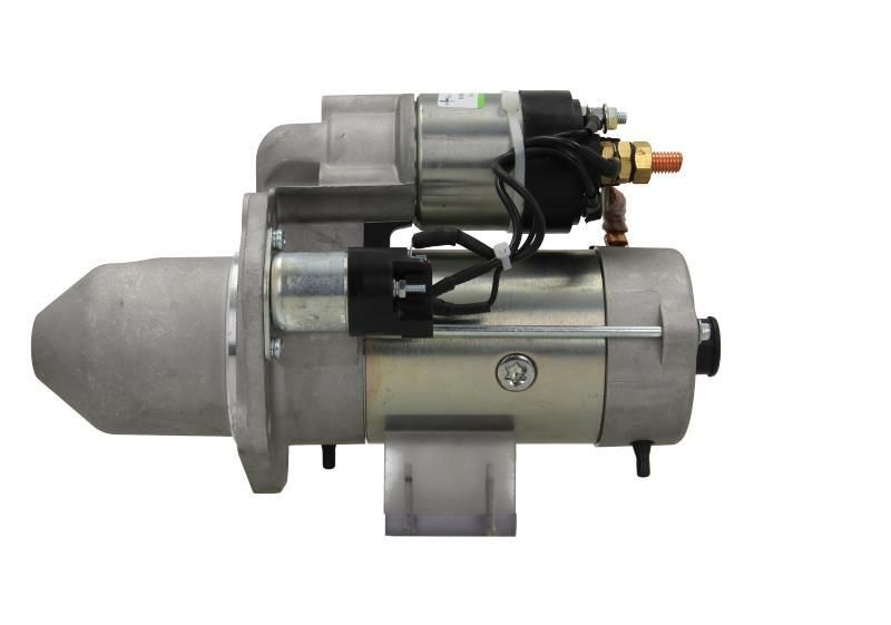 BV PSH 501.504.103.011 Starter