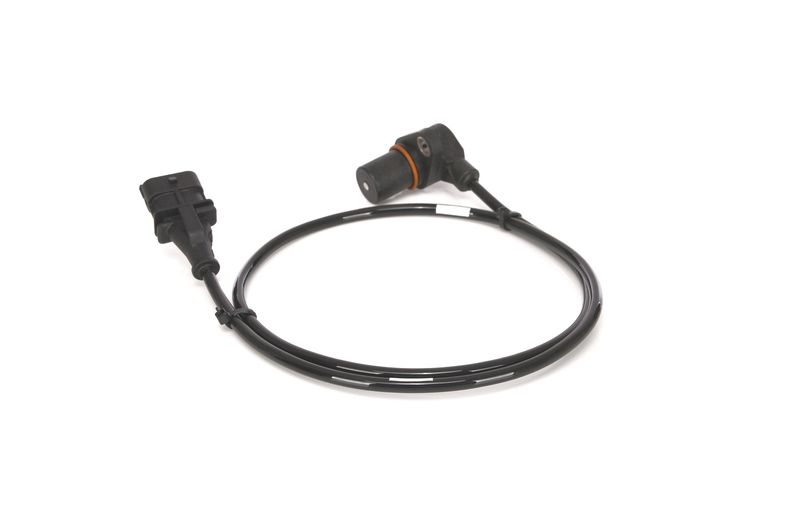 BOSCH 0281002929 Sensor, crankshaft pulse