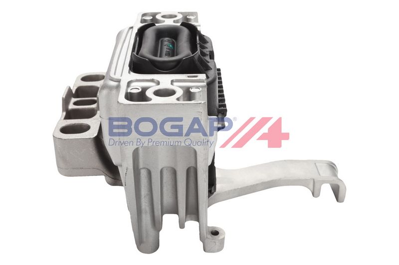 Soporte de Motor BOGAP A1911311 - 7
