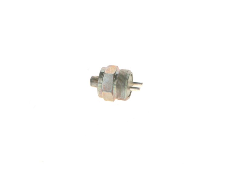 BOSCH 0986345115 Stabdžių žibintų jungiklis