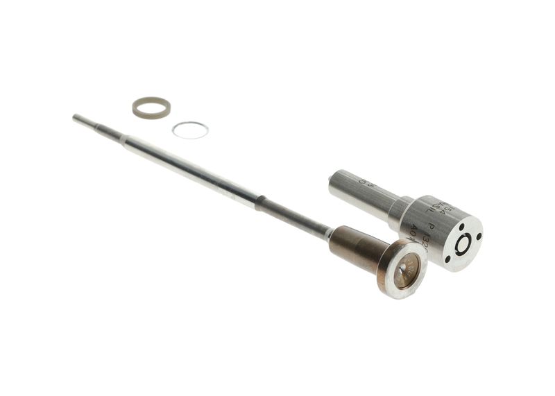BOSCH F00ZC99443 Repair Kit, common rail system