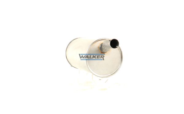 WALKER 22512 Rear Muffler