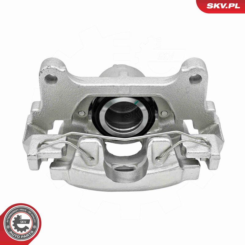ESEN SKV 89SKV791 Brake Caliper