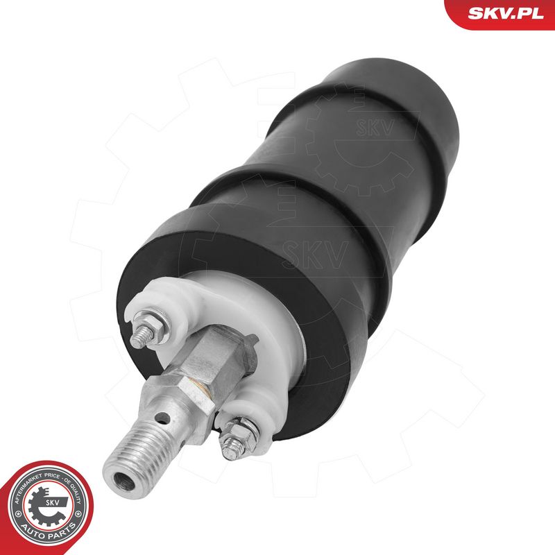 Kütusepump, ESEN SKV 02SKV026