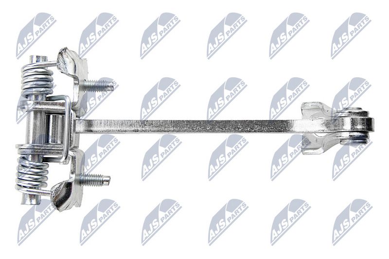 Uksekinnitus, NTY EZC-PL-106