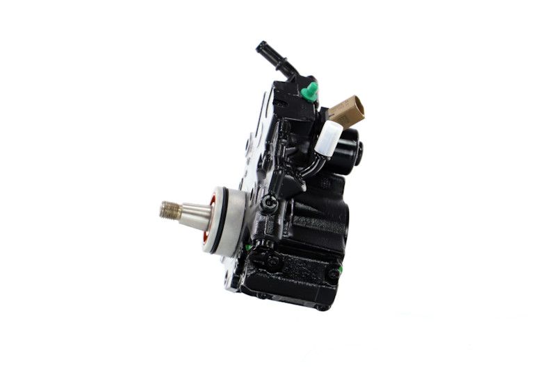 REMANTE 002-002-000024R High-pressure Pump