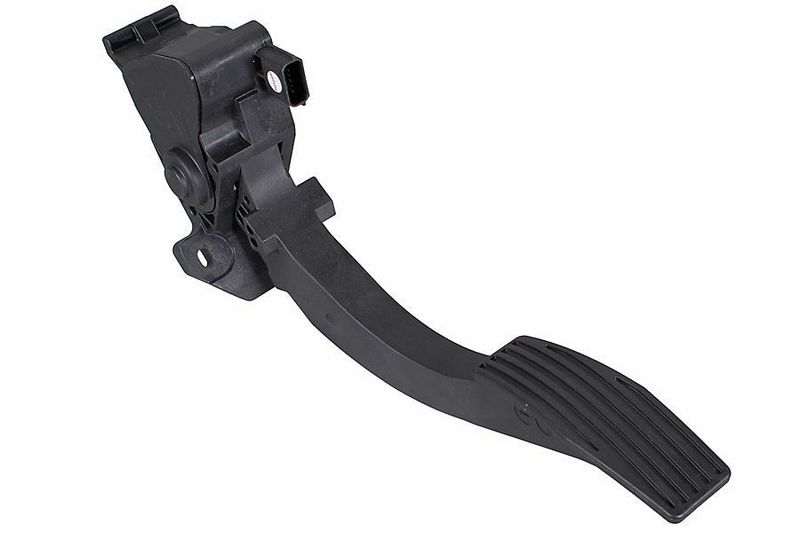 METZGER AUTOTEILE 0901572 - Sensor, accelerator pedal position