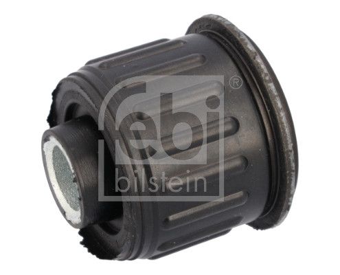 FEBI BILSTEIN 188243 Bush, spring shackle