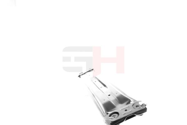 GH GH-595289 Atraminis rėmas, variklio atrama