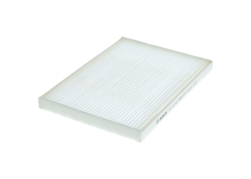Filtr, vzduch v interiéru 1 987 435 048
