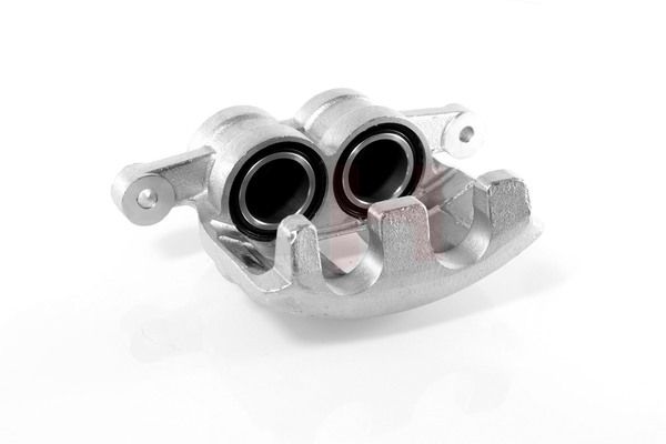 Pidurisadul, GH GH-432552H