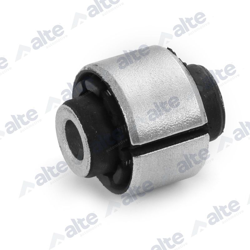 Prekės atitinka OEM kodą: 5Q0501529B