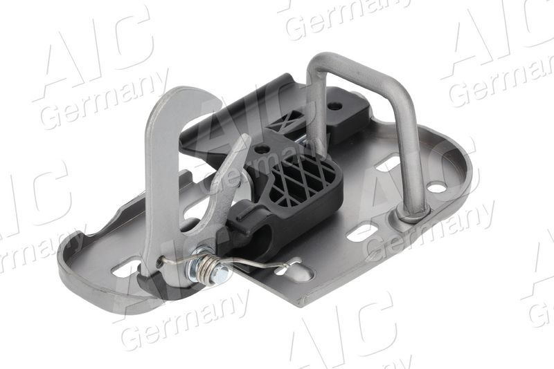 AIC 77992 Safety Hook, bonnet lock