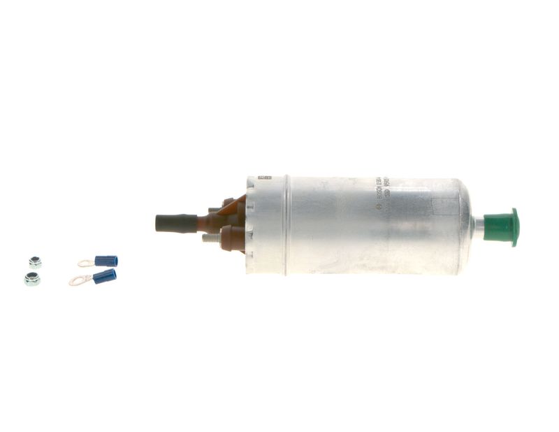 BOSCH 0 580 463 016 Fuel Pump