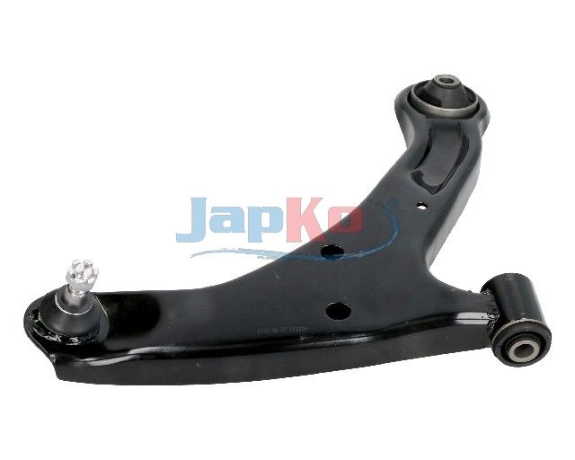 Brat, suspensie roata JAPKO 72806R