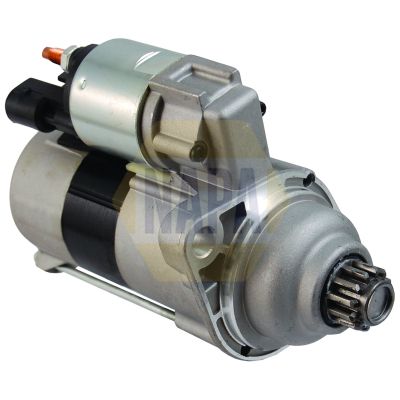 NAPA Starter NSM1581