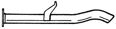 37700_1.JPG
