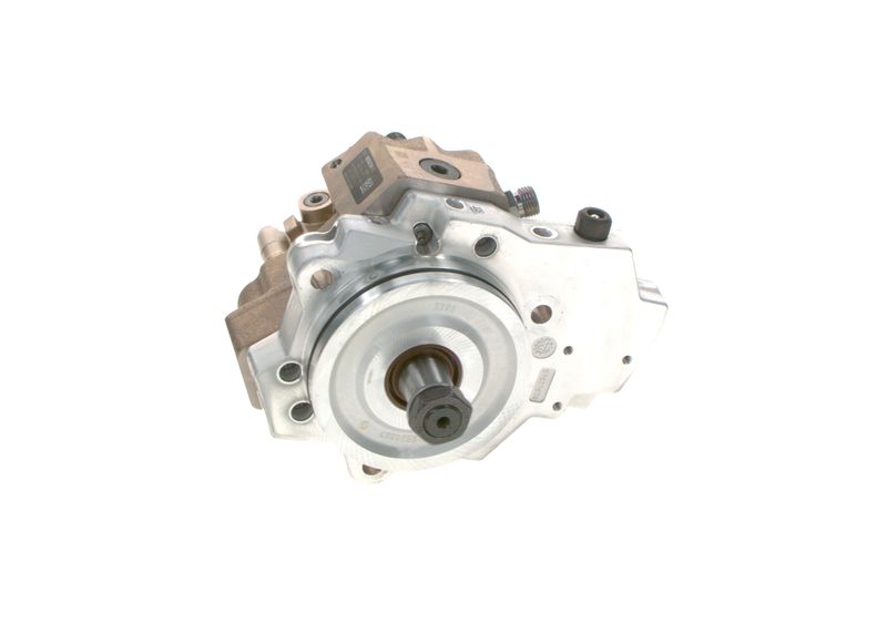 BOSCH 0445020033 Aukšto slėgio siurblys