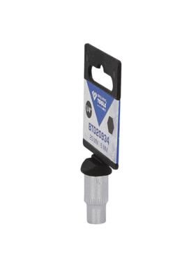 Padrun, KS TOOLS BT020934