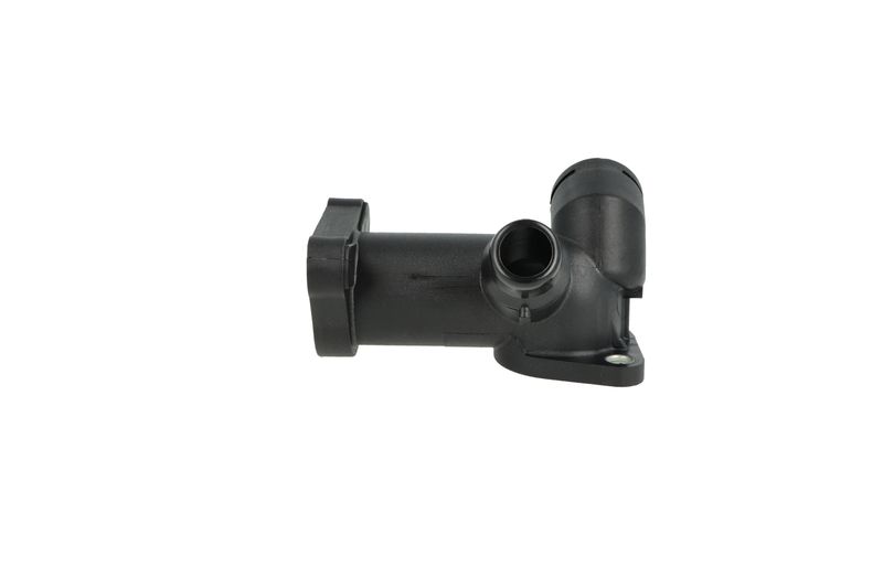 Jahutusvedeliku flants, NRF 775020