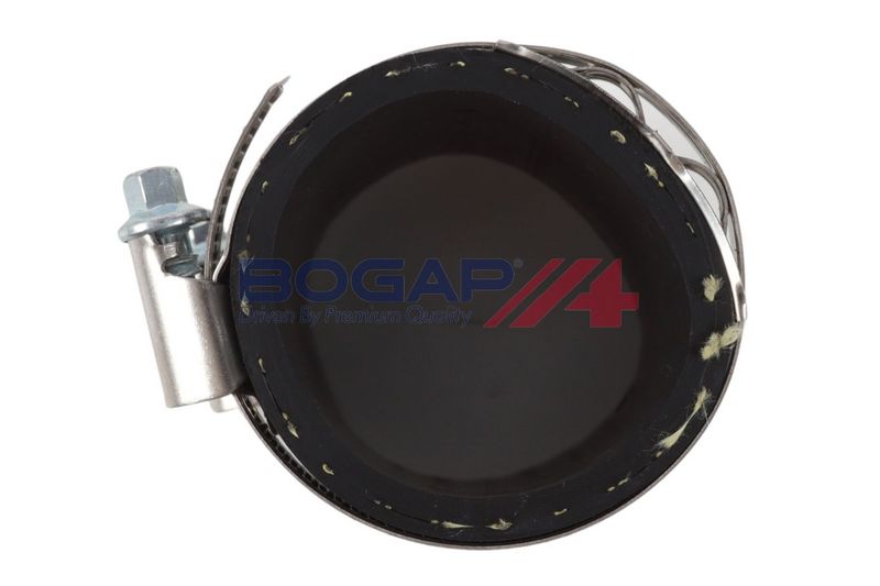 Prekė atitinka OEM kodą: 7L6145832