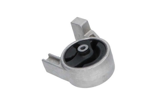 Kavo Parts EEM-3098 Mounting, engine