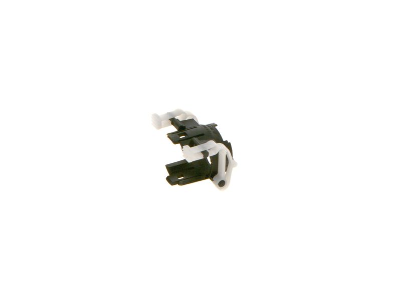 BOSCH 0263006152 Holder