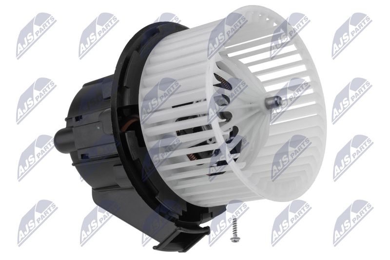 EWN-CT-005_1-WM.JPG