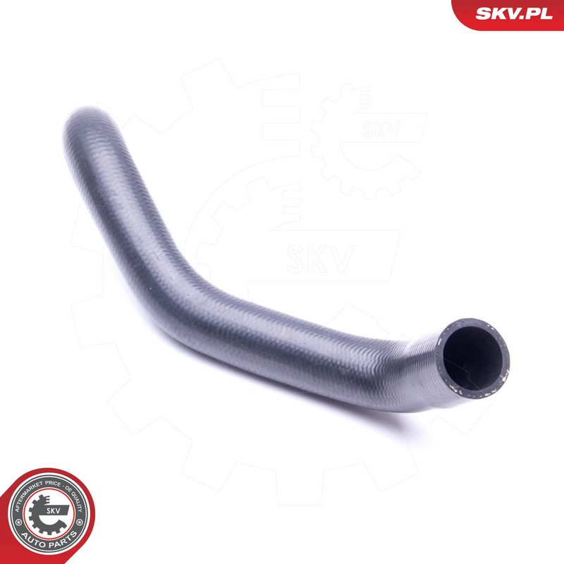 Jahutusvoolik, ESEN SKV 43SKV623