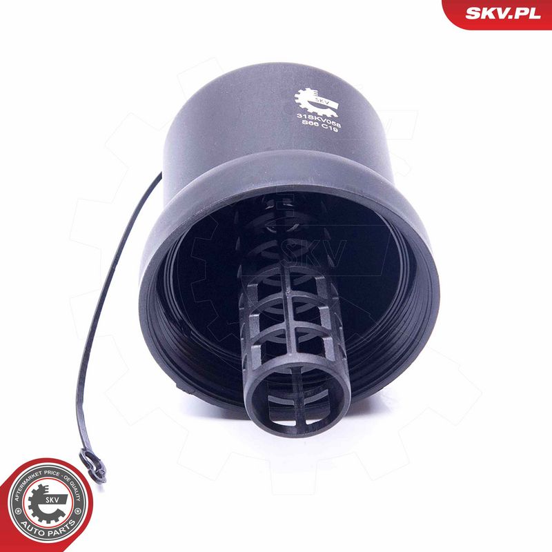 Prekės atitinka OEM kodą: 6D115408B