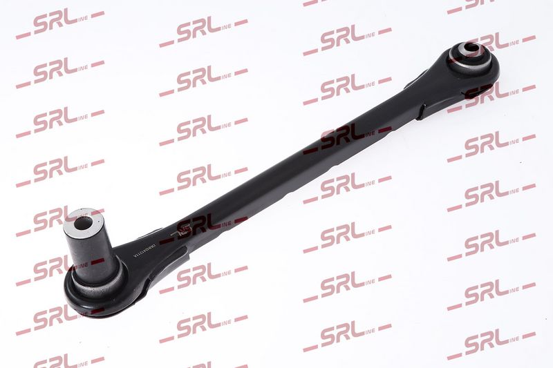 This part match OEM code: 4Z7501530