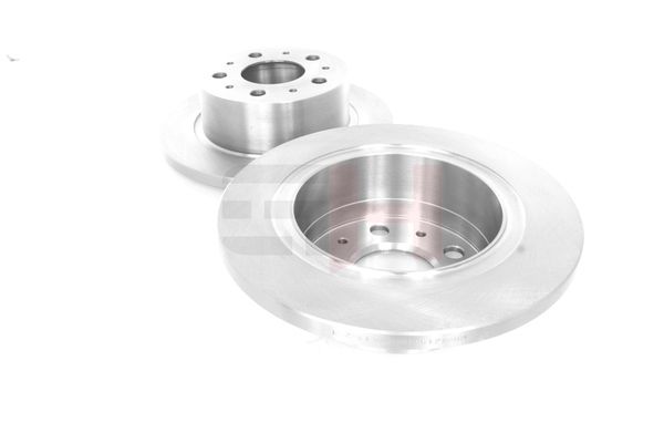 Piduriketas, GH GH-421942