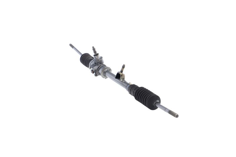 REMANTE 007-003-001242R Steering Gear