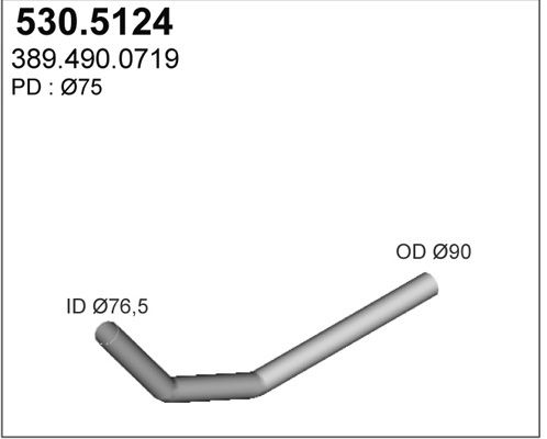 530.5124_1.JPG